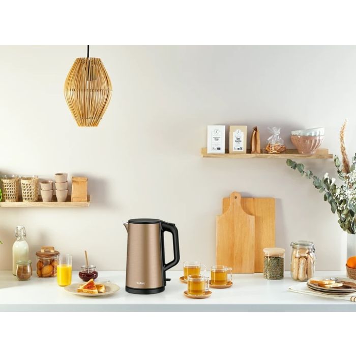Kettle KI583C10 — 5