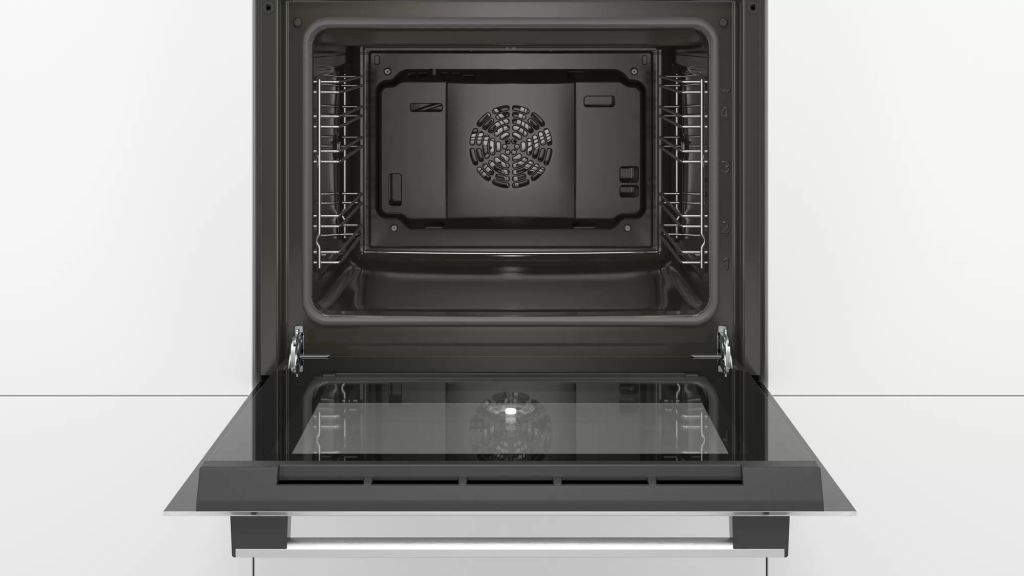 Built-in oven HBF113BV0Q — 4