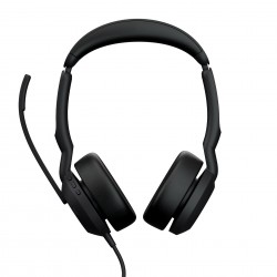 Stereo headset Jabra Evolve2 50 MS Stereo — 2