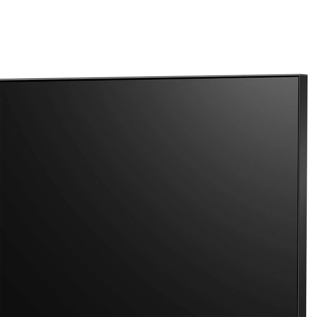 Телевизор Hisense 55U7S PRO — 8