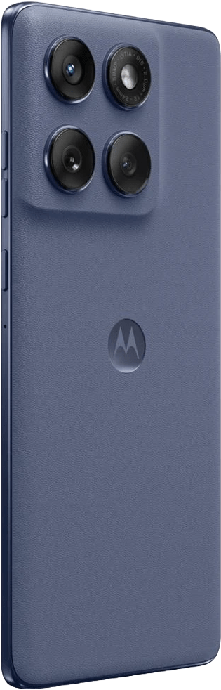 Smartphone Motorola Edge 60 Fusion — 3