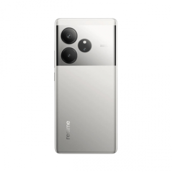 Смартфон Realme GT 6 Razor — 3