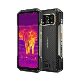 Smartphone Ulefone Armor 27T Pro+ — 2