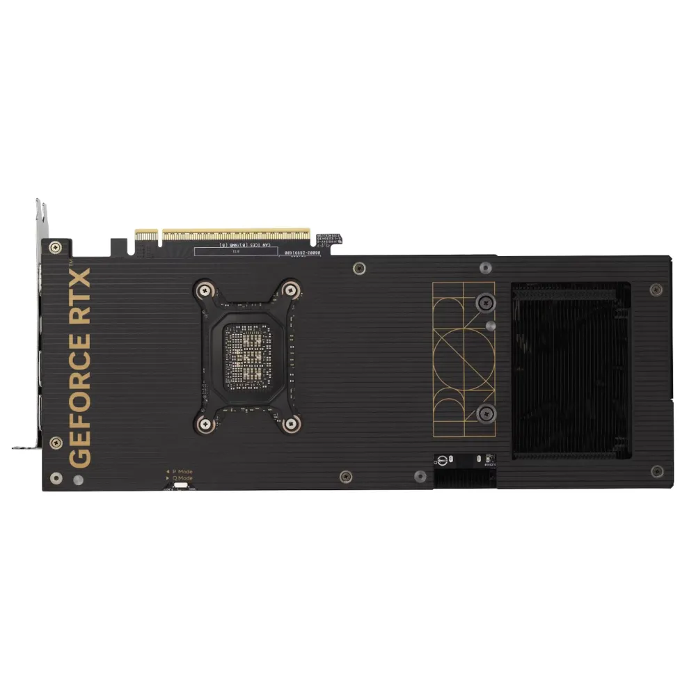 ProArt GeForce RTX 5070 Ti GDDR7 OC — 5