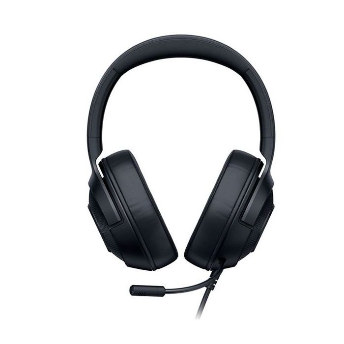 Wired Headphone Kraken X Lite RZ04-02950100-R381 — 3