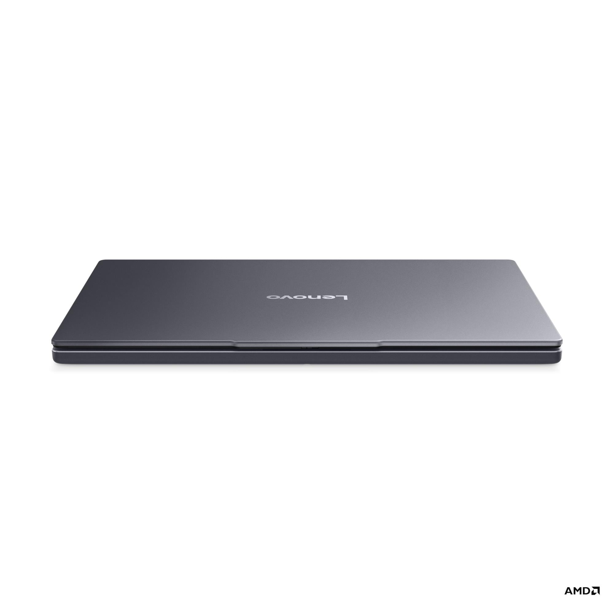 IdeaPad Slim 3 15ARP10 — 18