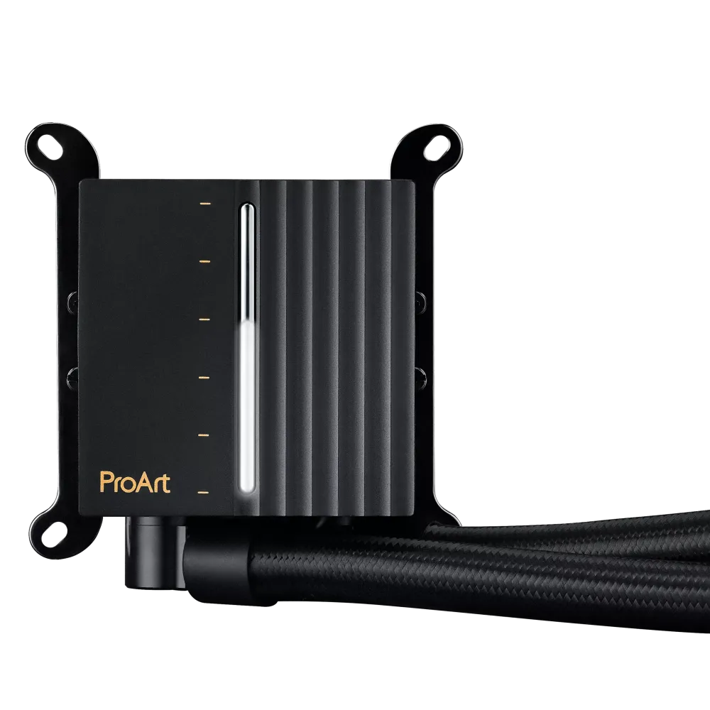 ProArt LC 420 — 5