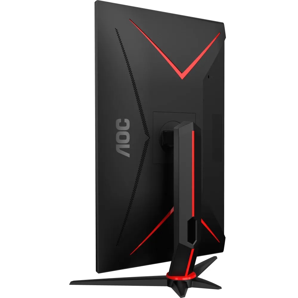 AOC 27G2ZN3 BK 27 FHD Fast VA 280Hz — 7