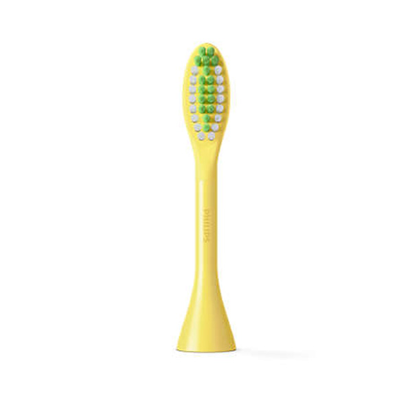 Electric toothbrush heads One by Sonicare BH1022 02 Mango — 3