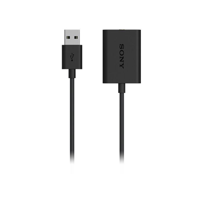 Headphone INZONE H3 MDR-G300 WZ E — 8