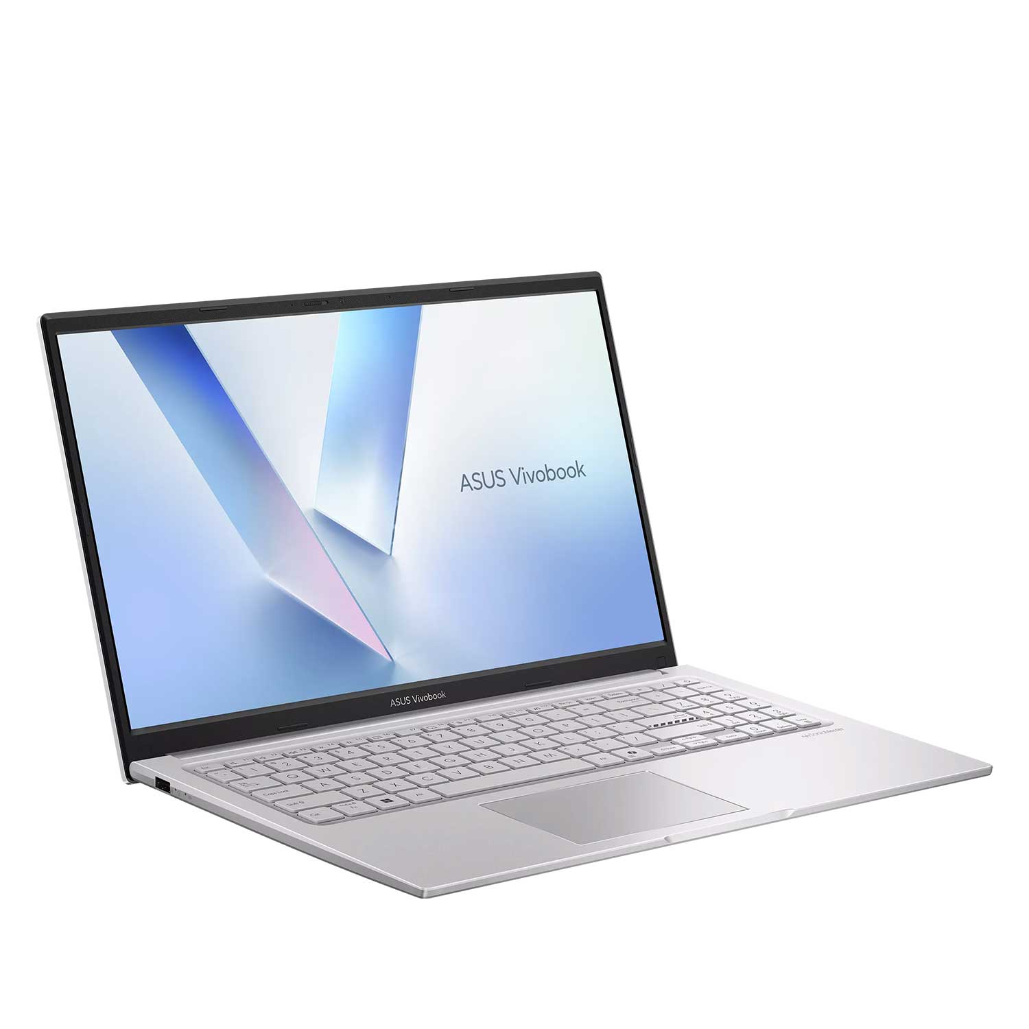 Notebook ASUS Vivobook 15 X1504VA-BQ4173 Core 7-150U 15 Cool 90NB13Y2 — 4