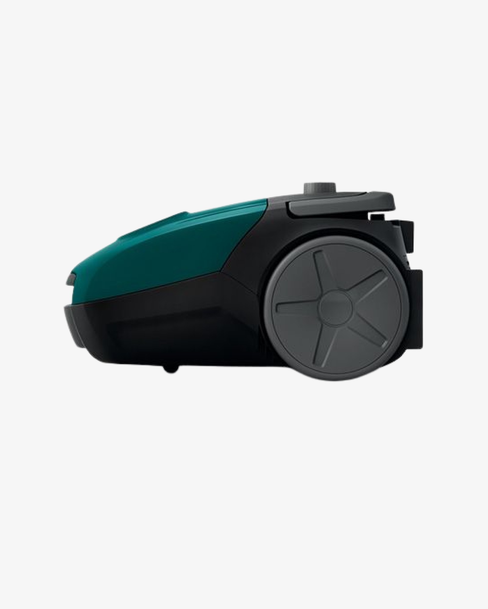 Vacuum cleaner FC8297 01 — 3