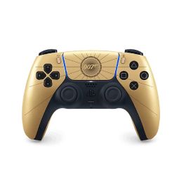 Panel DualSense Wireless Controller 007 First Light