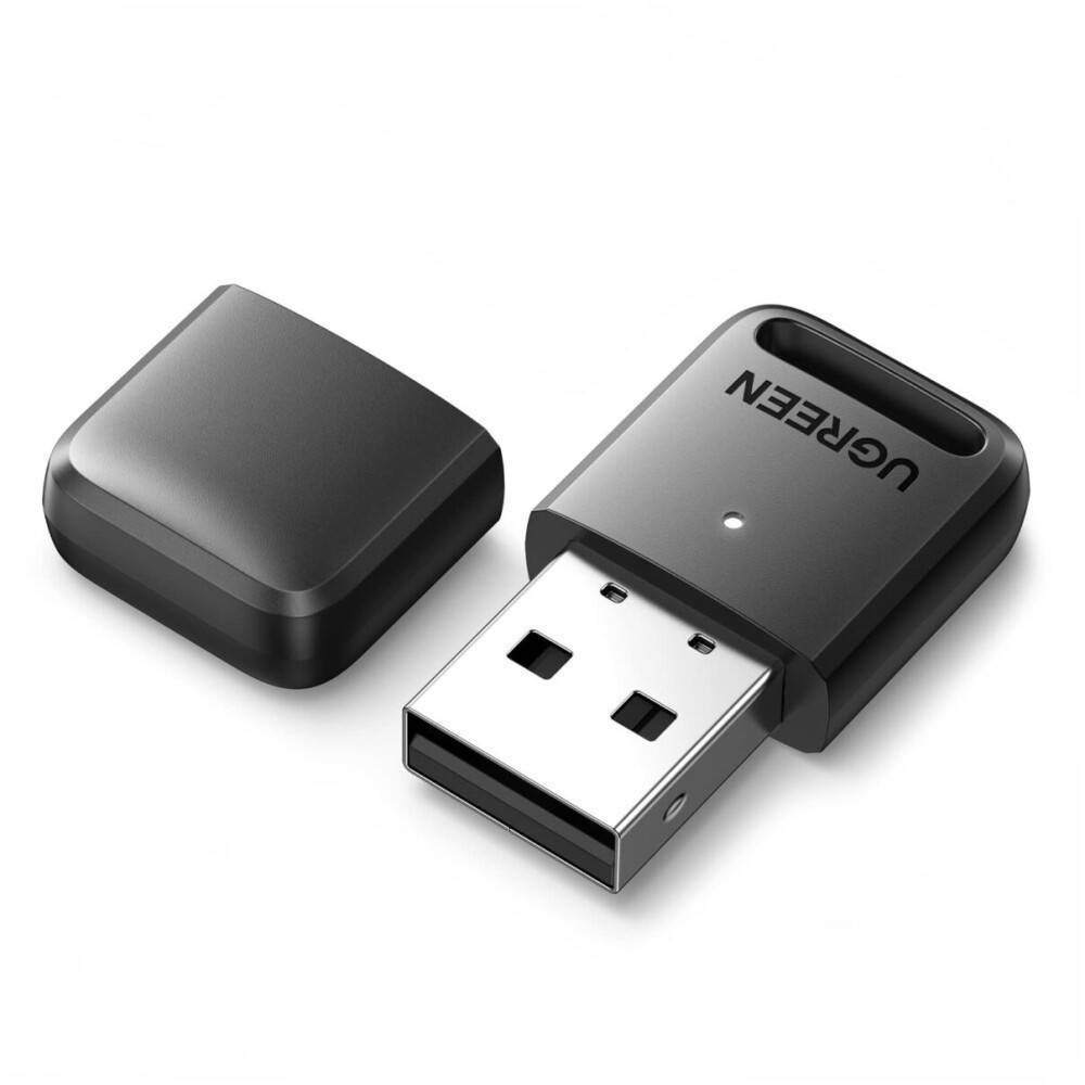 Ugreen Adapter Bluetooth 5.3 90225