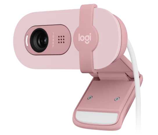 Brio 100 — 4