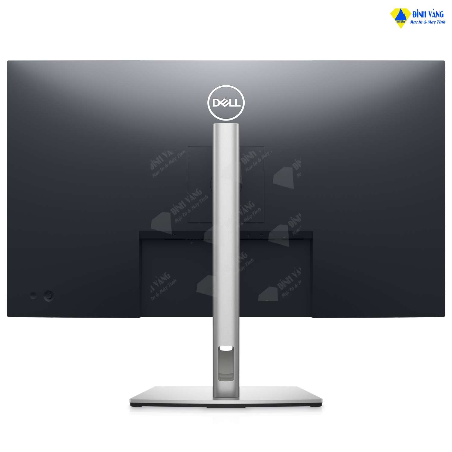 P3225DE WLED IPS Monitor 31 5ms WQHD — 6