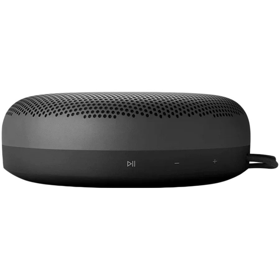 Beosound A1 2nd Gen — 14