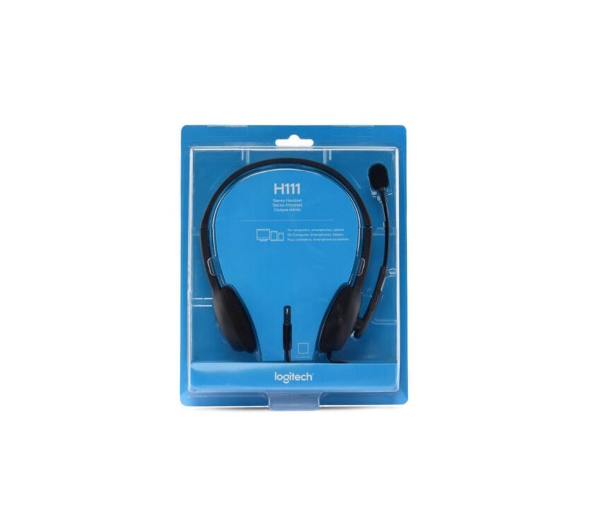 H111-EMEA L981-000593 — 4