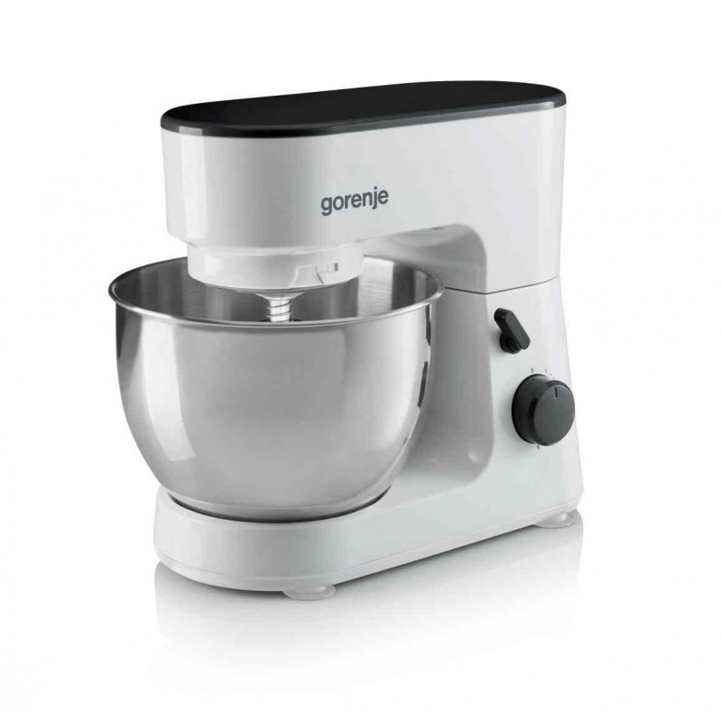 GORENJE MMC600XG — 3