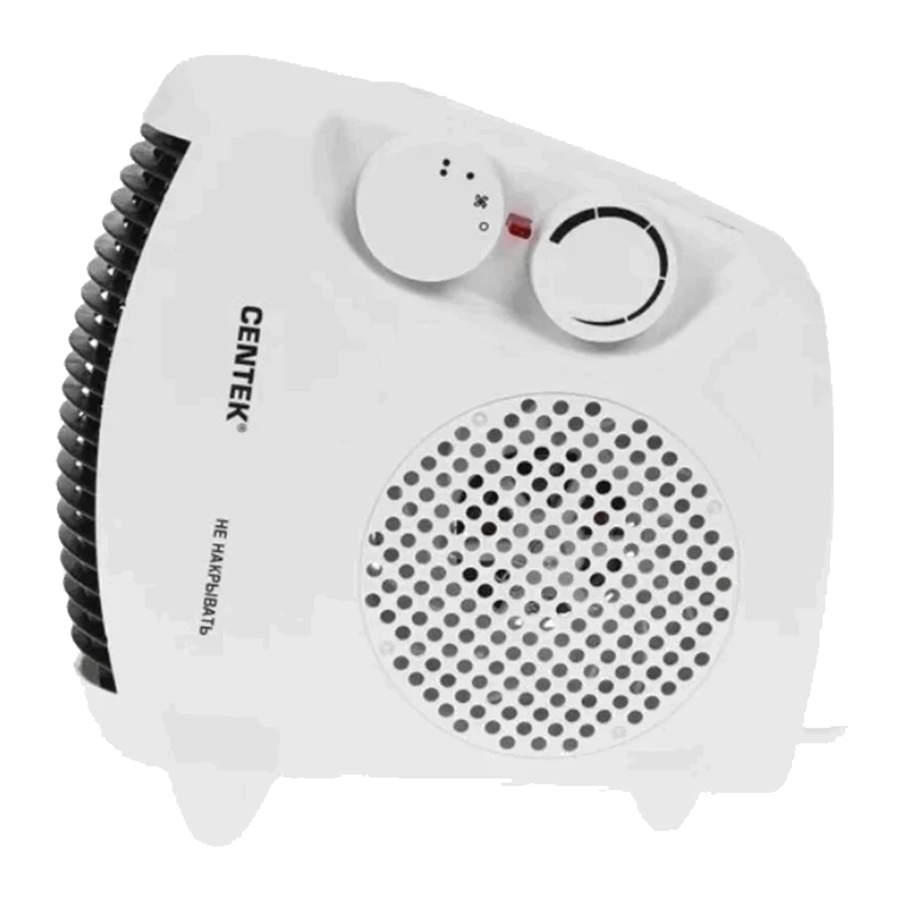 Тепловентилятор CENTEK CT-6001 — 6