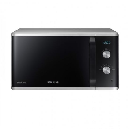 Microwave oven MS23K3614AS BW — 5