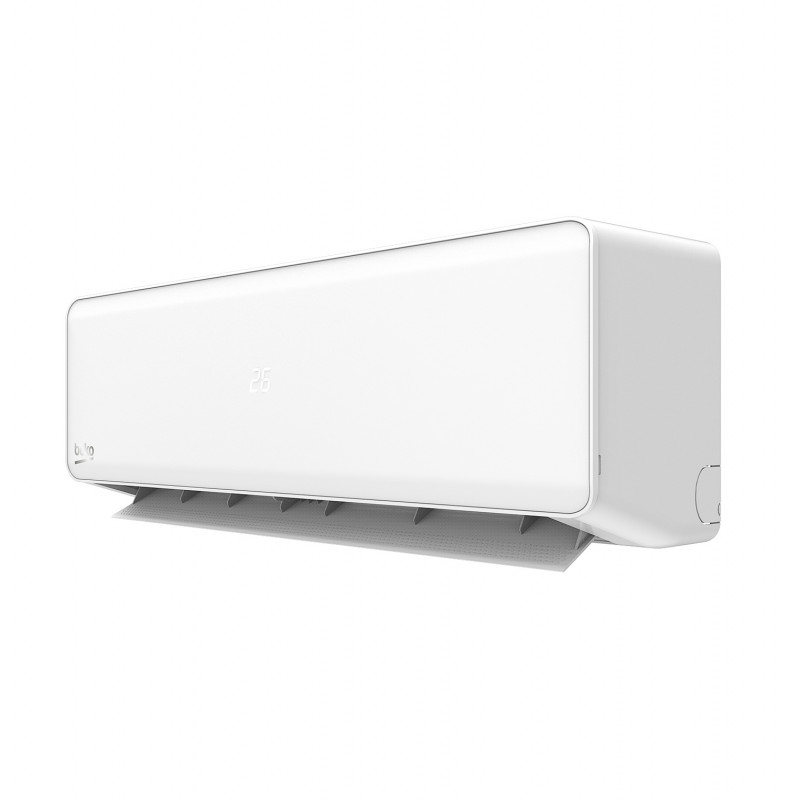 BRFPA 070 BRFPA 071 < 20m² — 2