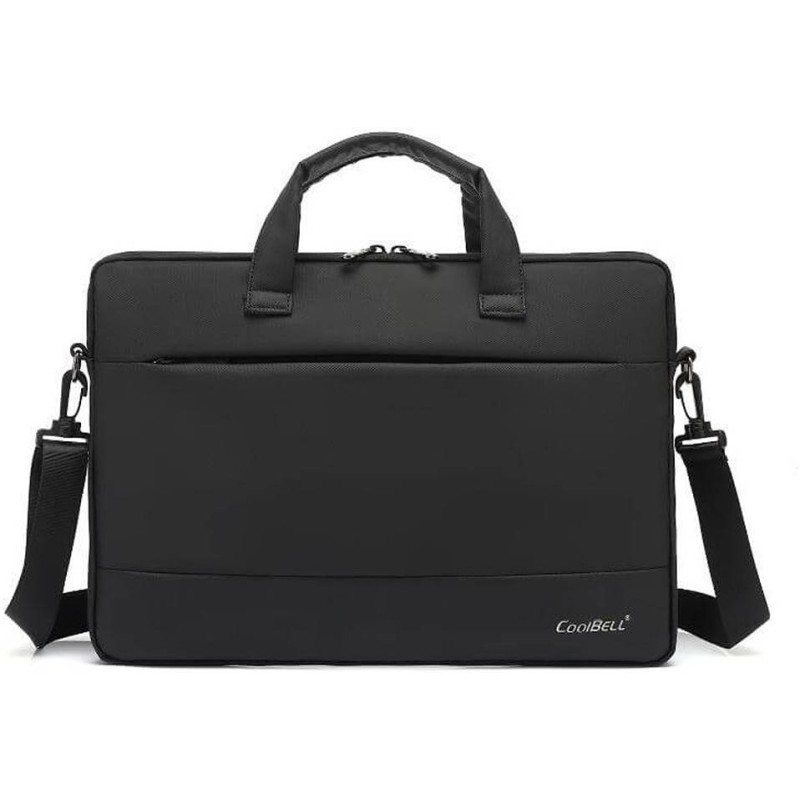 Laptop bag Coolbell CB-3103 15 6