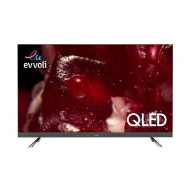 TV Evvoli 98EV600MA-CN — 2