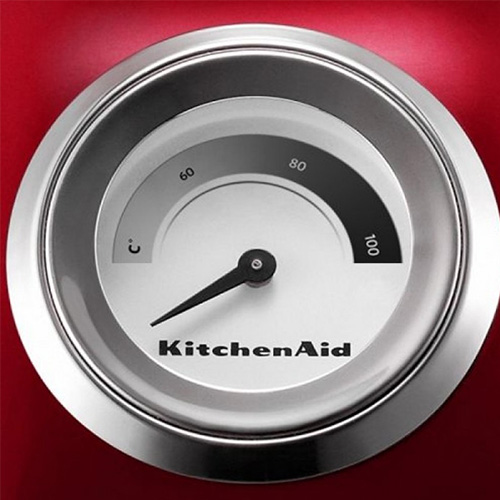 Kettle KitchenAid 5KEK1522ECA Artisan — 3