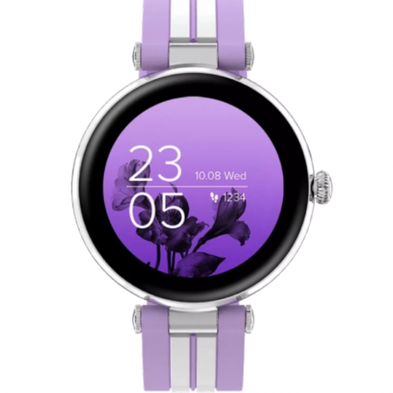 Canyon Smart Watch Semifreddo CNS-SW61BR — 3