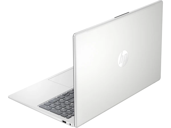HP 15-fc0120nia AE0J7EA — 5