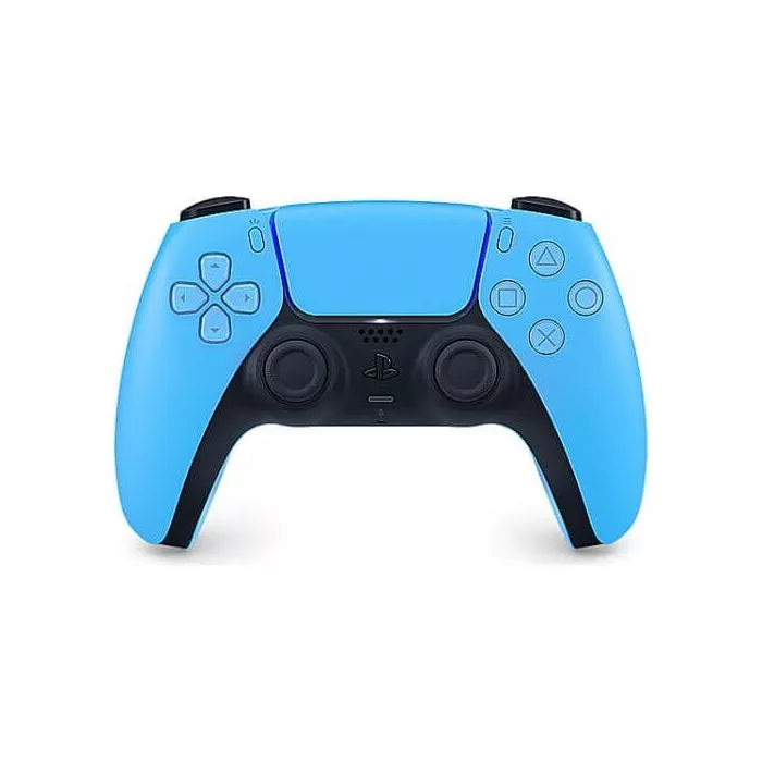PlayStation 5 DualSense — 4
