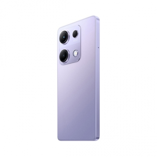 Redmi Note 14S — 23