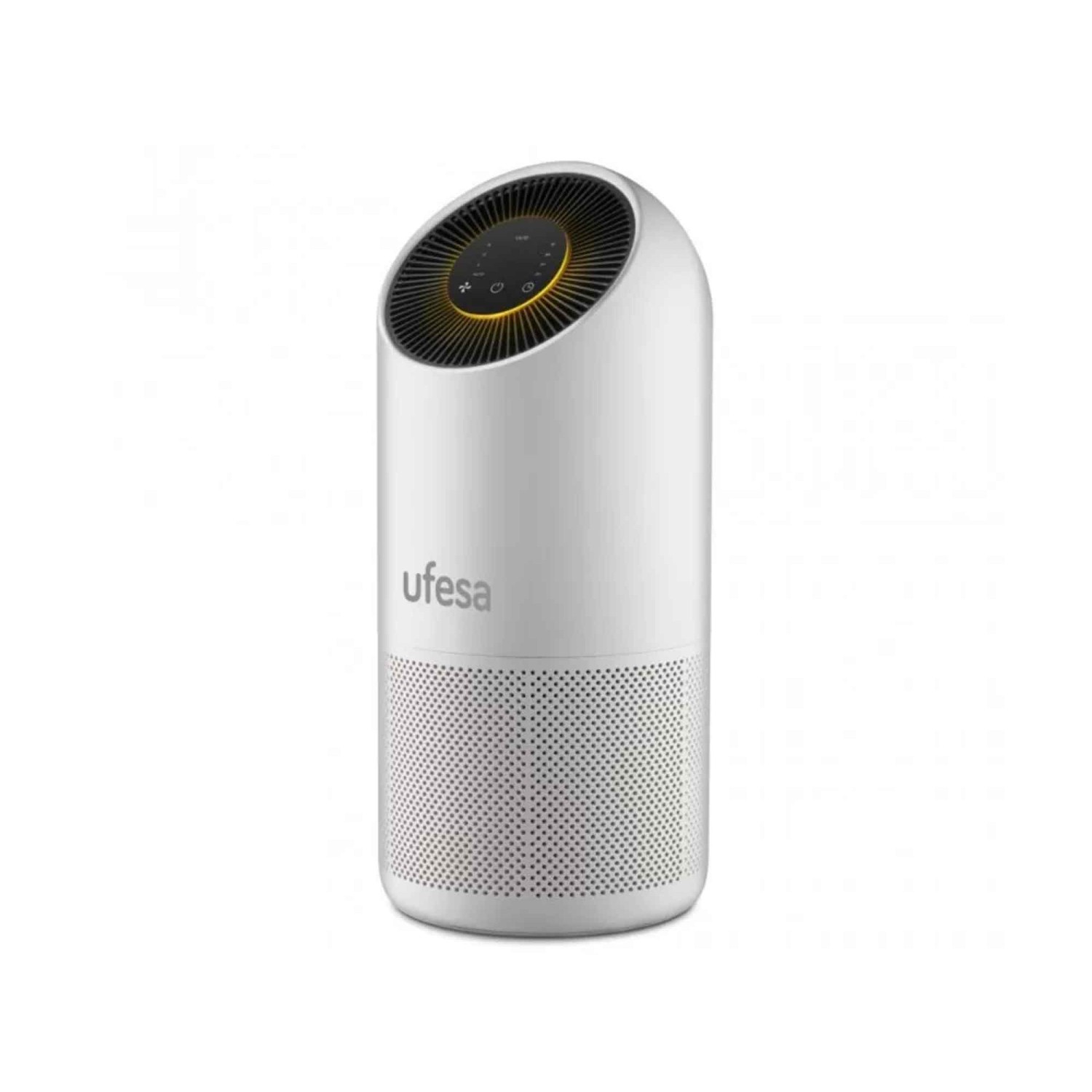 Air Purifier Ufesa PF6500 CLEAN AIR CONNECT — 3