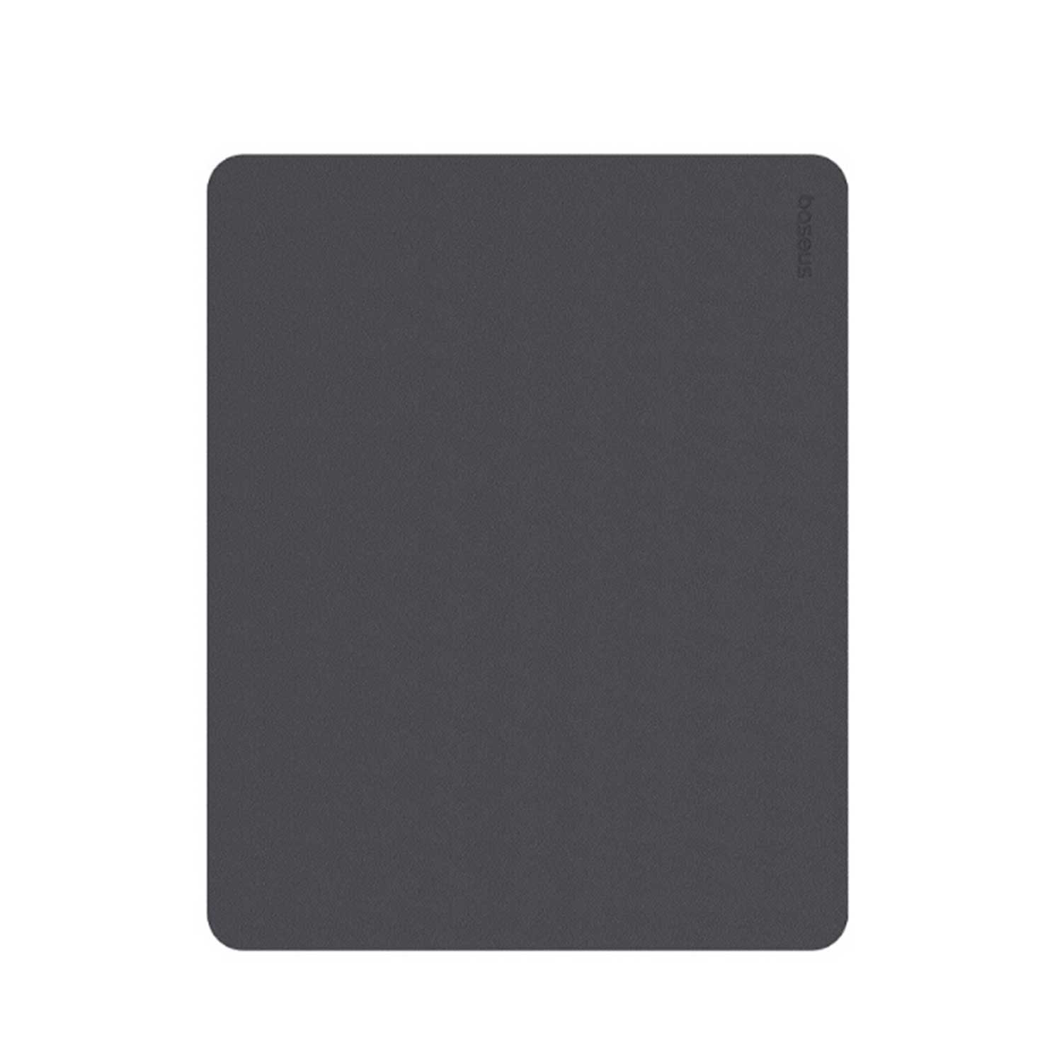 Mouse pad BASEUS Frosted B01055504831-00 — 2
