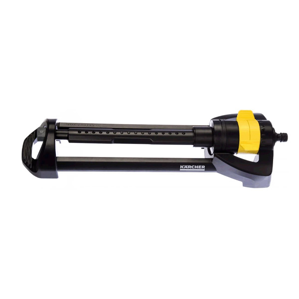 Oscillating sprinkler Karcher OS 3.220 — 2