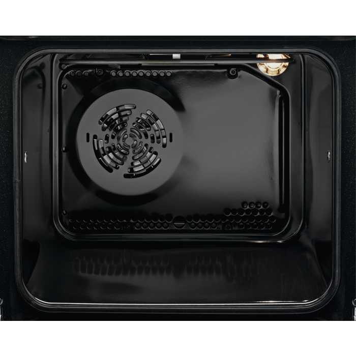 Built-in oven Electrolux OEF5E50Z — 2