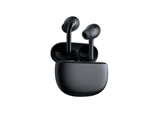 Xiaomi Buds 3 — 2