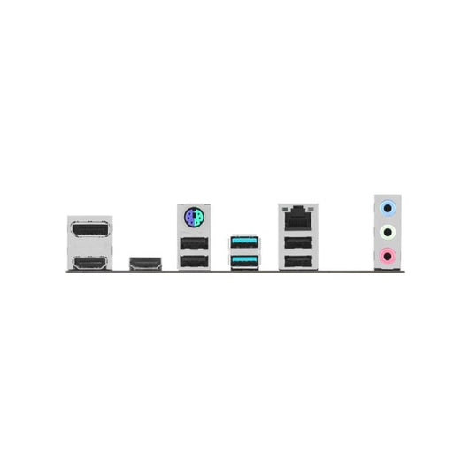 PRIME B760M-A-CSM 1700s DDR5 ready 1EK0 — 4