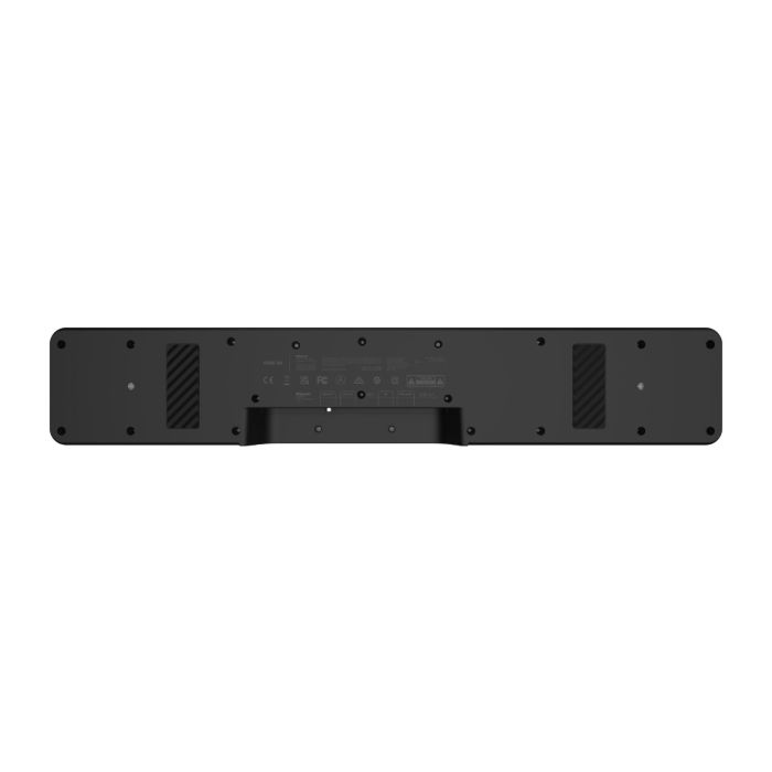 Klipsch Flexus Soundbar Core 100 2.1 Dolby Atmos 1071981 — 9