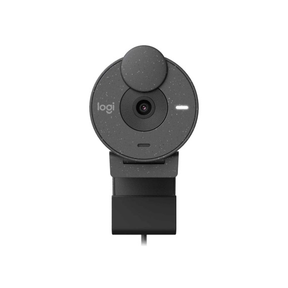 Web camera Brio 300 FHD L960-001436 — 3