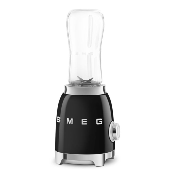 SMEG PBF00BLEU blender — 3
