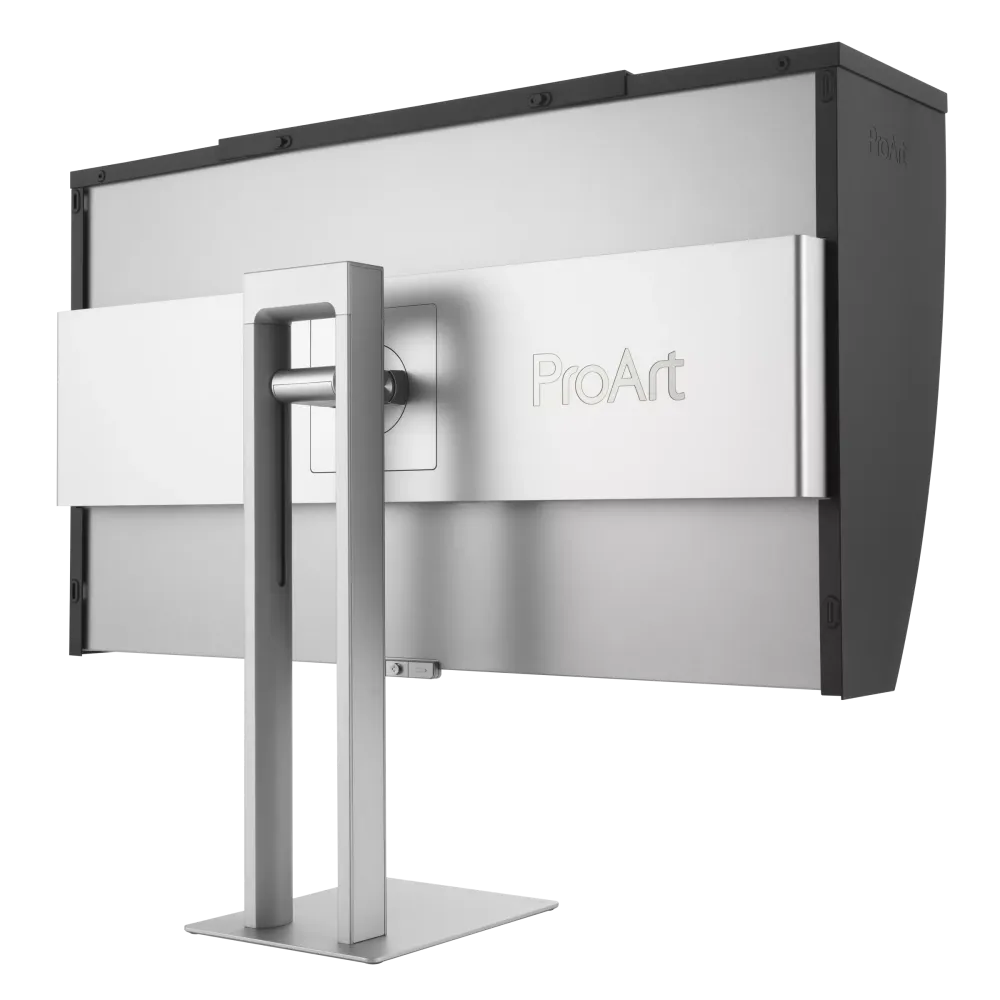 ProArt Display PA32UCDMR-K — 3