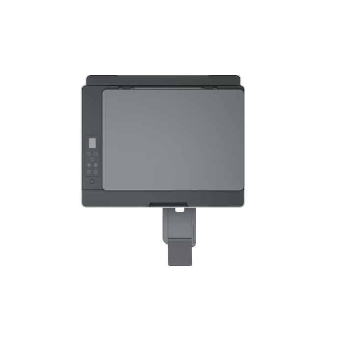 HP Smart Tank 580 AIO 1F3Y2A — 6