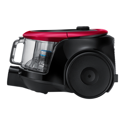 Vacuum cleaner Samsung VC18M21C0VR EV — 3