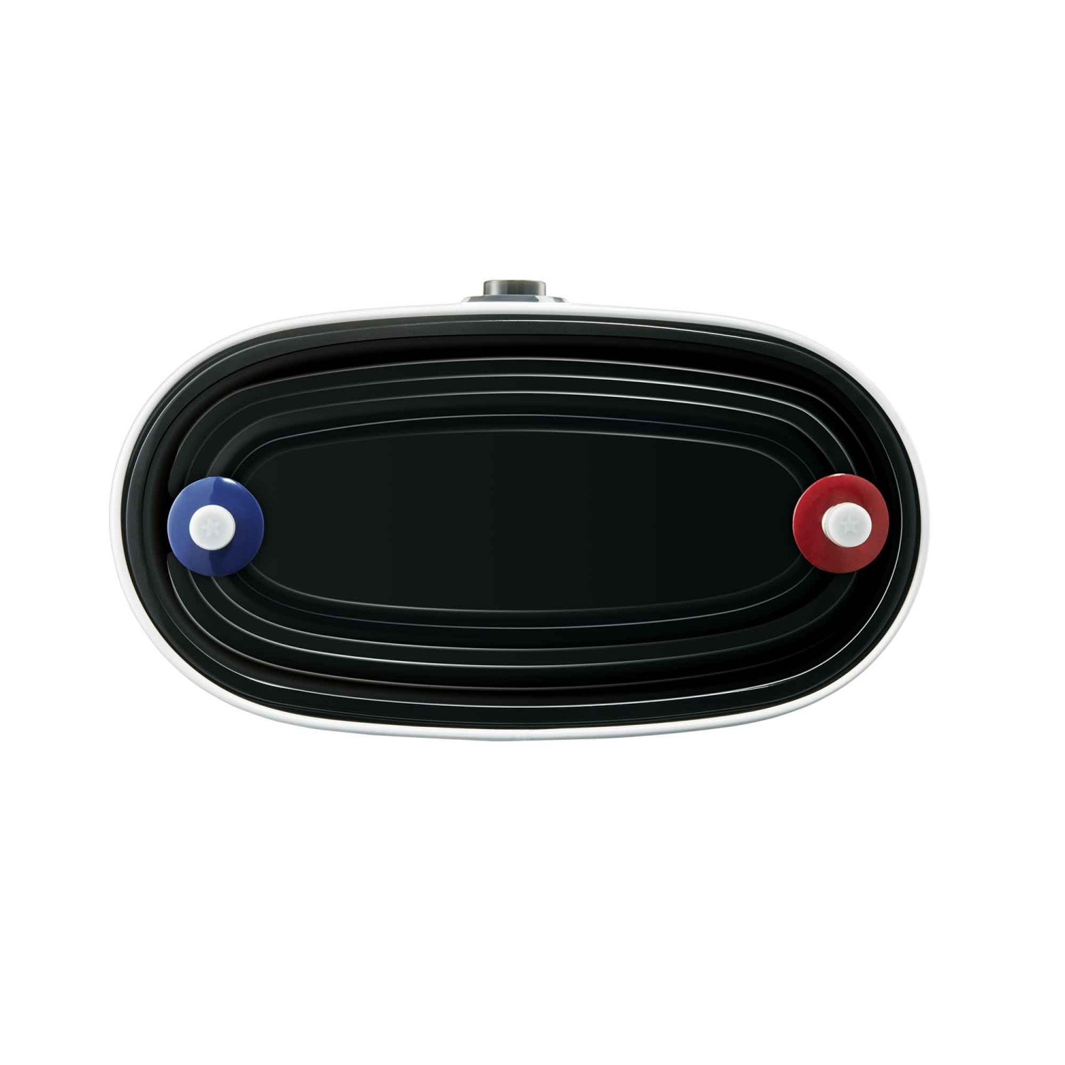 Electric water heater ELECTROLUX EWH 100 ROYAL FLASH — 5