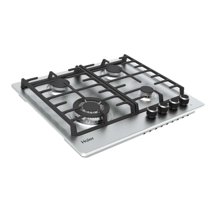 Haier HHX HHX-M64CWFX — 4