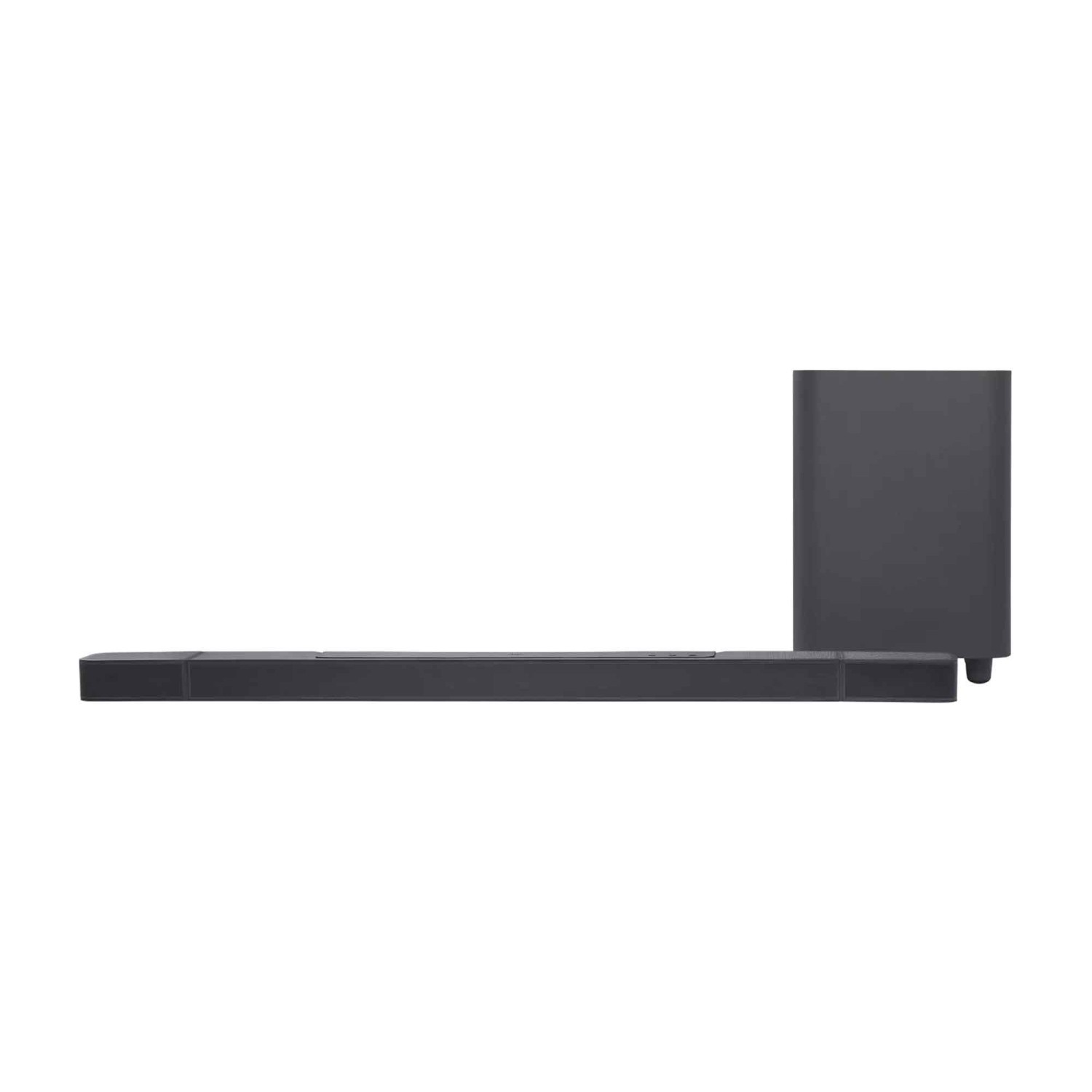 Soundbar JBL Bar 1000 Pro — 2