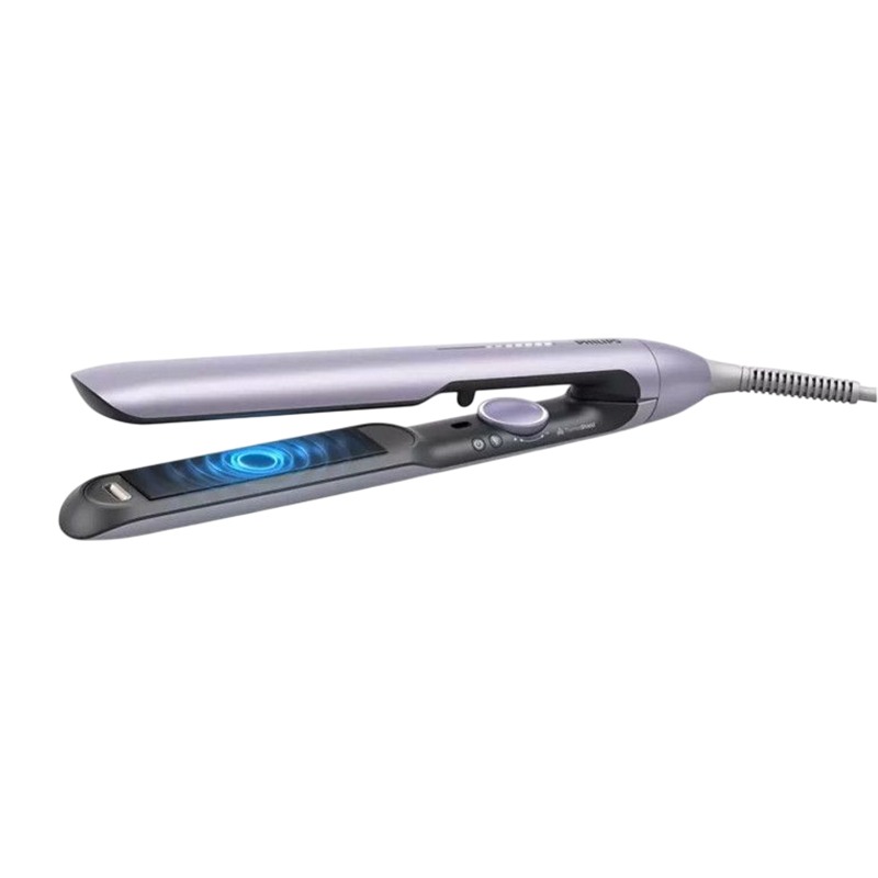 Hair straightener Philips BHS742 00 — 2
