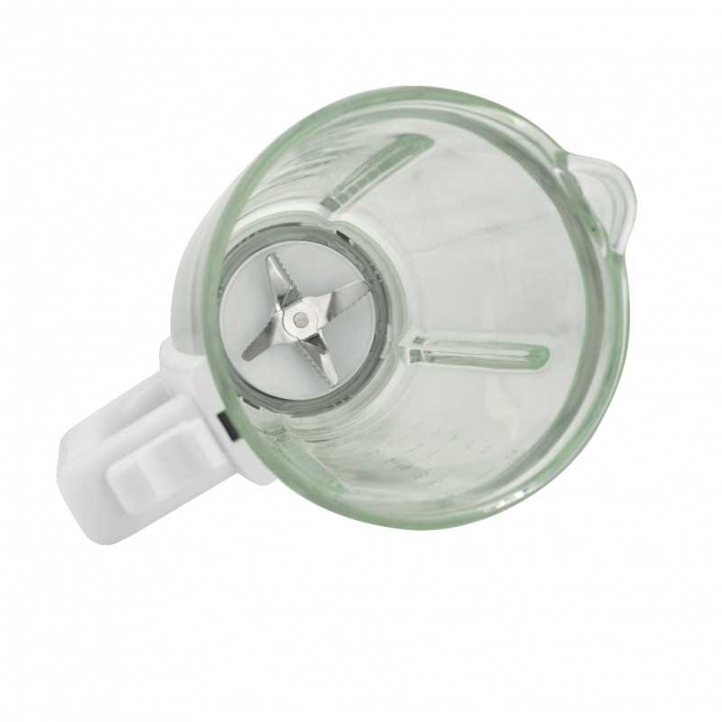 Blender GORENJE B1400E — 6